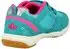 Lico Enjoy V Kids (360725) turquoise/pink