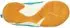 Lico Enjoy V Kids (360725) turquoise/pink