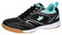 Lico Airsoft Indoor (330021) black/turquoise/silver