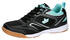 (330021) black/turquoise/silver