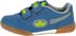 Lico Bernie V Kids (360447) marine/grey/lemon