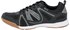 Lico Fit Indoor (350038) black/grey