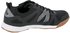 Lico Fit Indoor (350038) black/grey