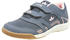 Lico Active Indoor V Kids (360899)