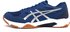Asics Gel-Rocket 11