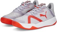 Puma 107039-01-7,5, Puma Hallen-Indoorschuhe Accelerate Turbo Nitro II #22