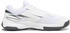 Puma Varion II Indoor (107341)