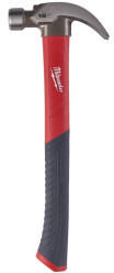 Milwaukee 4932478657