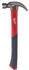 Milwaukee 493247