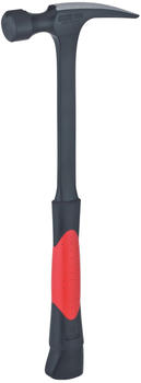 Picard Typ 596 Framing Hammer (005960022)