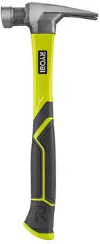 Ryobi Rahmenhammer RH16FSS (5132005333)