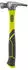 Ryobi Rahmenhammer RH16FSS (5132005333)
