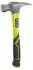 Ryobi Rahmenhammer RH16FSS (5132005333)