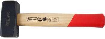 Connex COX621000