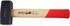 Connex COX62