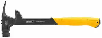 DeWalt DWHT51008-0