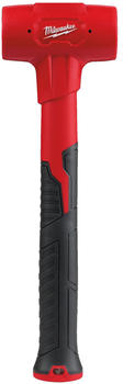 Milwaukee Karosseriehammer (4932492350)
