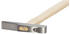 Picard 214 ES (0021401)