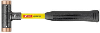 PB Swiss Tools Rückschlagfreier Hammer (308.32 CU)