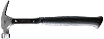 Hultafors TR 16 XL