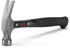 Hultafors TR 16 XL