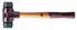 Halder Simplex EH 3026 Schonhammer