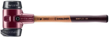 Halder Schonhammer 80 mm (3022.280)