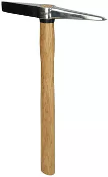 KS Tools Schwei&szlig;erhammer 300g (9642021)