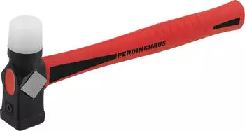Peddinghaus Ultratec Duo 32 mm