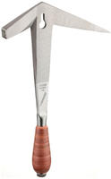 Picard Dachdeckerhammer links 650 gr. m. Nagelzieher