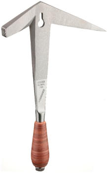 Picard Schieferhammer (20710)