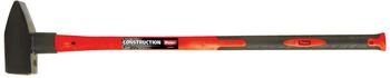 Polet Vorschlaghammer 5 Kg Fiber 5001 - FC181435