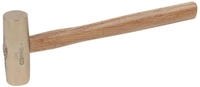 Ks Tools Hammer 963.2146
