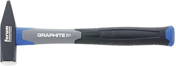 Forum Schlosserhammer 3K-Stiel 300g Graphite