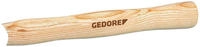 Gedore Hammerstiel E-8601 1/2