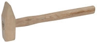 Ks Tools Hammer 963.2122