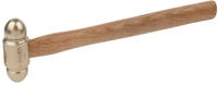 Ks Tools Schlosserhammer 963.2109
