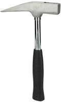 Ks Tools Hammer 142.1411