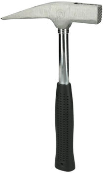KS Tools Betonschalhammer magnetisch 600g - 142.1411