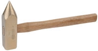 Ks Tools Durchtreiber 963.2131