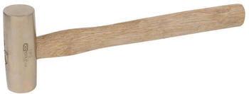 KS Tools BRONZEplus Schlegel 2700g - 963.2182