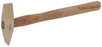 KS Tools BRONZEplus Kesselstein-/Entrostungshammer 400g - 963.2171