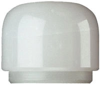 PB SWISS TOOLS Tools Ersatzkopf gew&ouml;lbt f&uuml;r Schonhammer r&uuml;ckschlagfrei 60mm