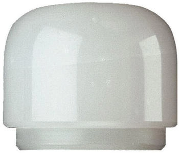 PB Swiss Tools Ersatzkopf gew&ouml;lbt f&uuml;r Schonhammer r&uuml;ckschlagfrei 60 mm - PB 300.B 7