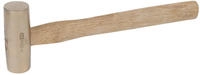 Ks Tools Hammer 963.2180