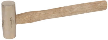 KS Tools BRONZEplus Schlegel 900g - 963.2180