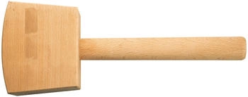Fortis Schreinerklüpfel 105 mm