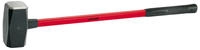 Gedore F&auml;ustel 20 F-4