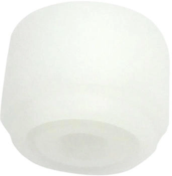 Osca Ersatzkopf nylon 22 mm - PF099N 22