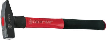 Osca Schlosserhammer 500g 3K-Stiel - PF2100 506